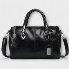 Olivia - Elegant Duffel Bag