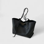 Sarenya | Elegant Tote Bag