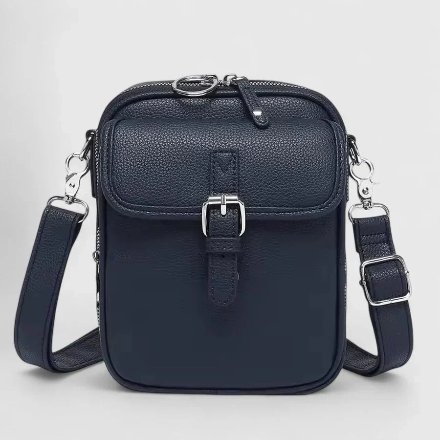 Seraphina | Sophisticated Crossbody Bag