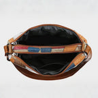 Kelay | Elegant Shoulder Bag