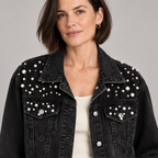 Valerie — Black — photo 4