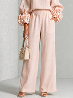 Rosalie — Blush Pink — photo 4