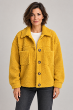 Zoe — Yellow — photo 1