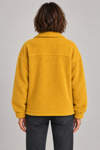 Zoe — Yellow — photo 3