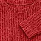Alina — Red — photo 4