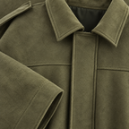 Arbana — Army Green — photo 4