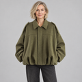 Arbana — Army Green — photo 1
