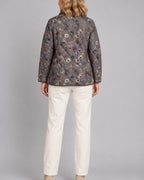 Juliette — Multicolour — photo 2
