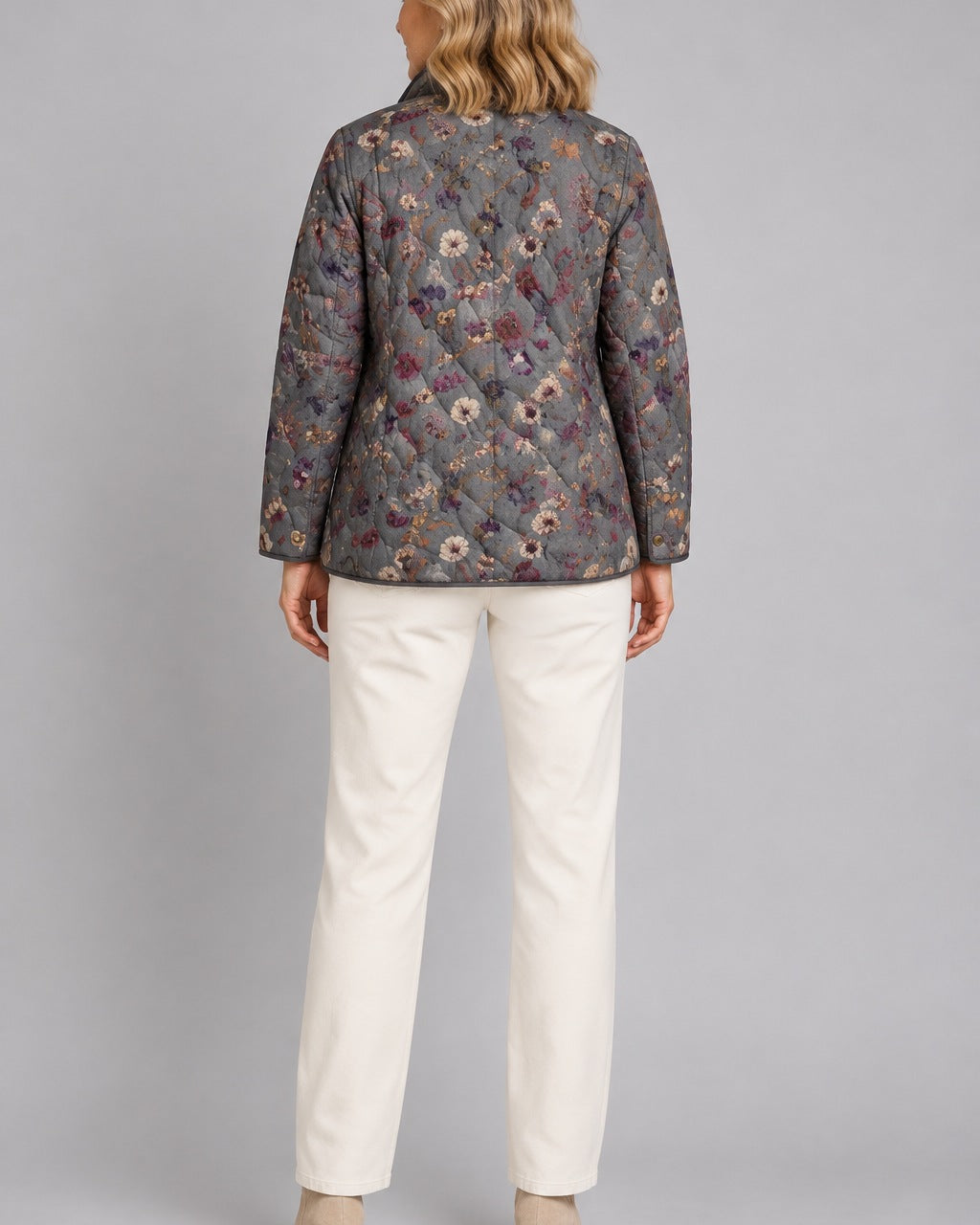 Juliette — Multicolour — photo 2