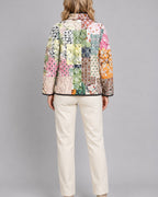 Marlowe — Multicolour — photo 2