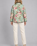 Noelia — Multicolour Floral — photo 1