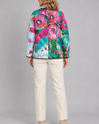 Soline — Multicolour — photo 2