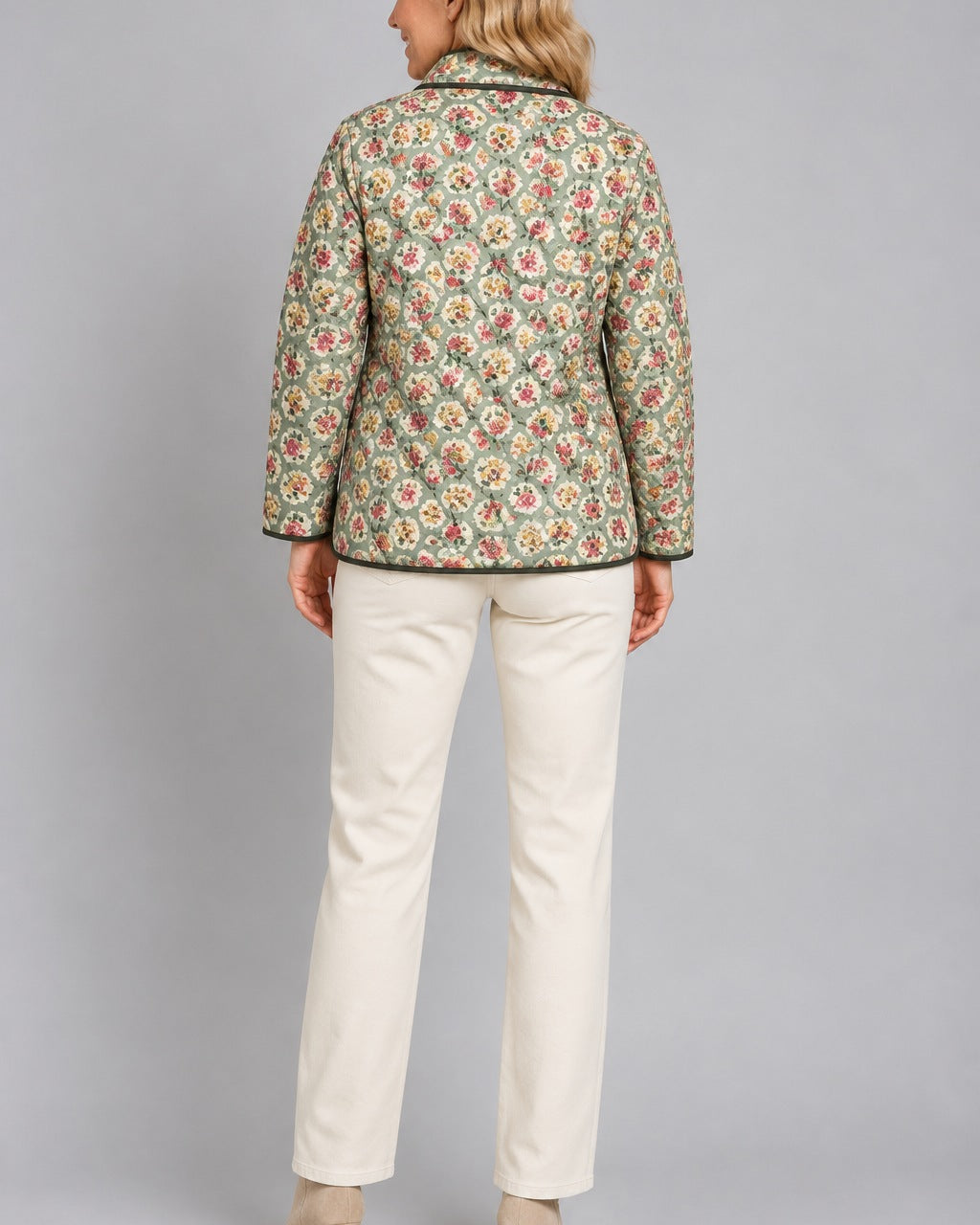Vera — Multicolour — photo 2