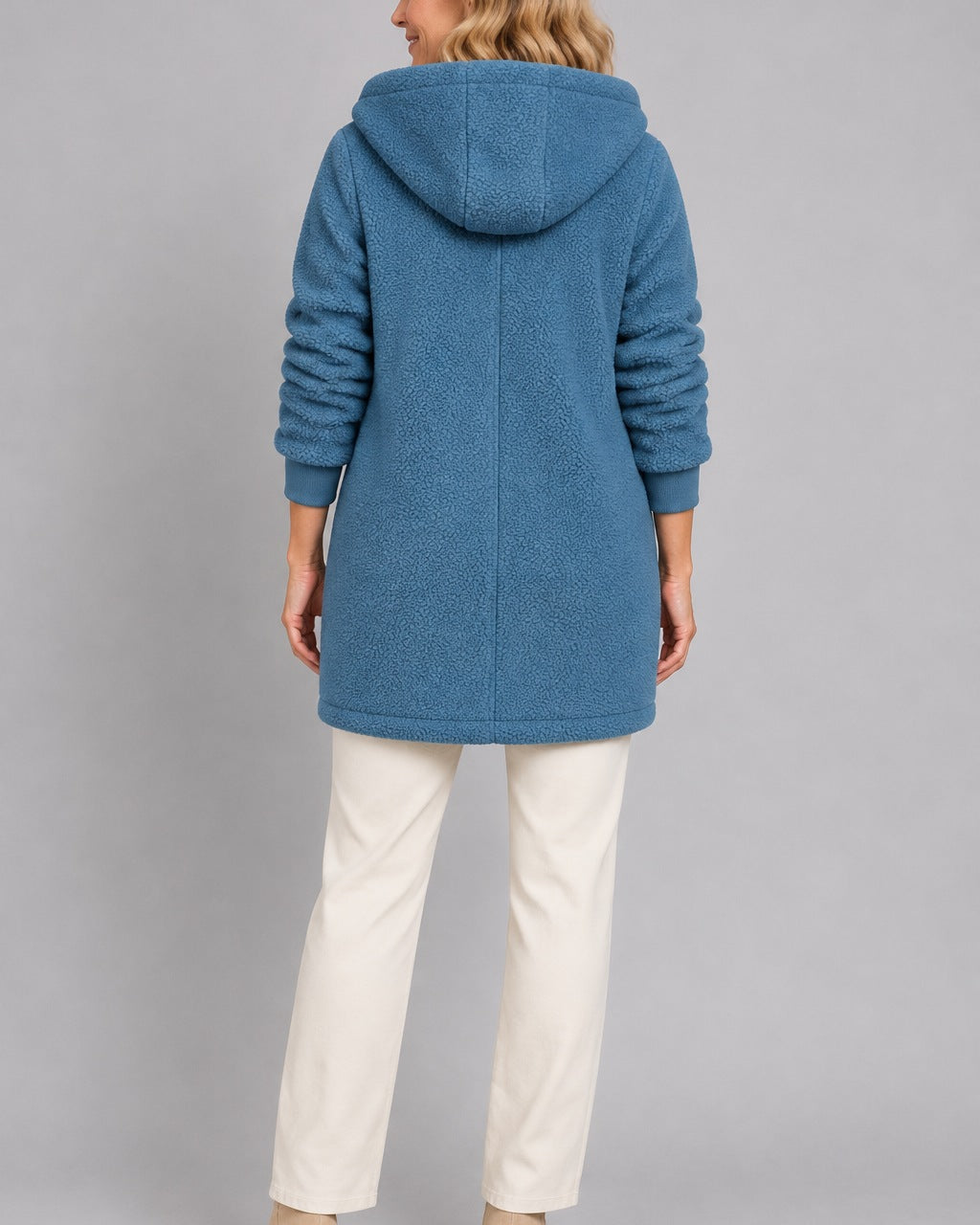 Aurelia — Blue — photo 2