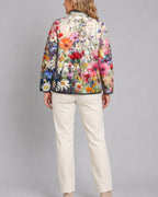 Mireille — Multicolour — photo 2