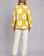 Eloise — Yellow — photo 2