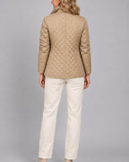Maren — Khaki — photo 2