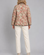 Alaya — Multicolour Floral — photo 2