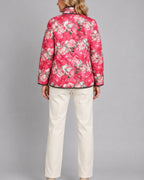 Adeline — Pink — photo 2