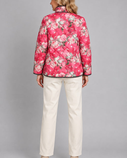 Adeline — Pink — photo 2