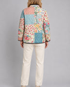 Verena — Multicolour — photo 2