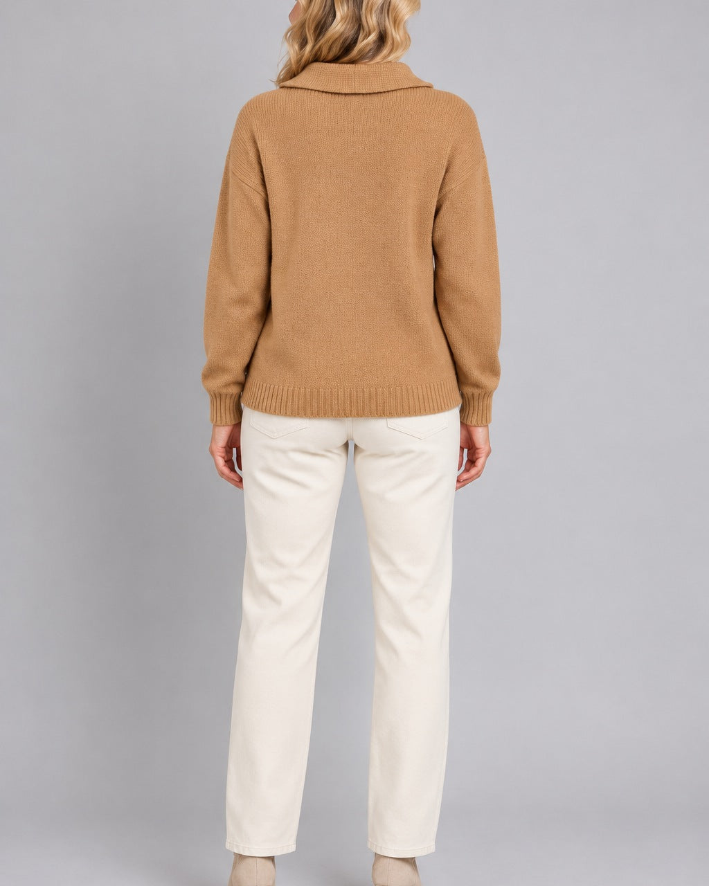 Nerina — Tan — photo 2