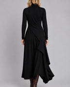Isolde — Black — photo 2