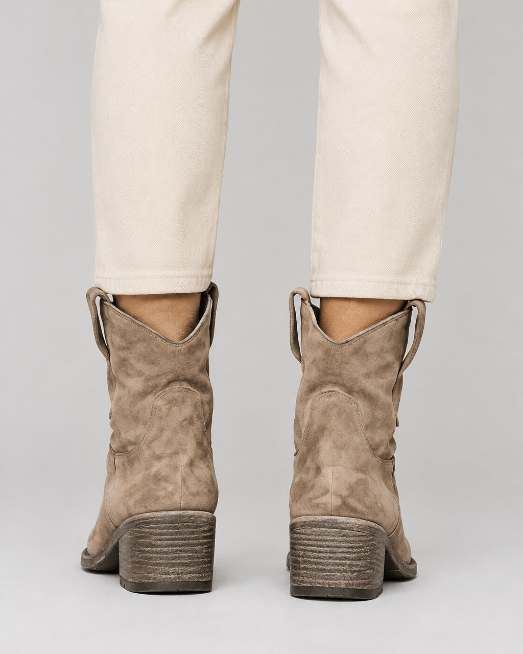 Selene — Brown — photo 2