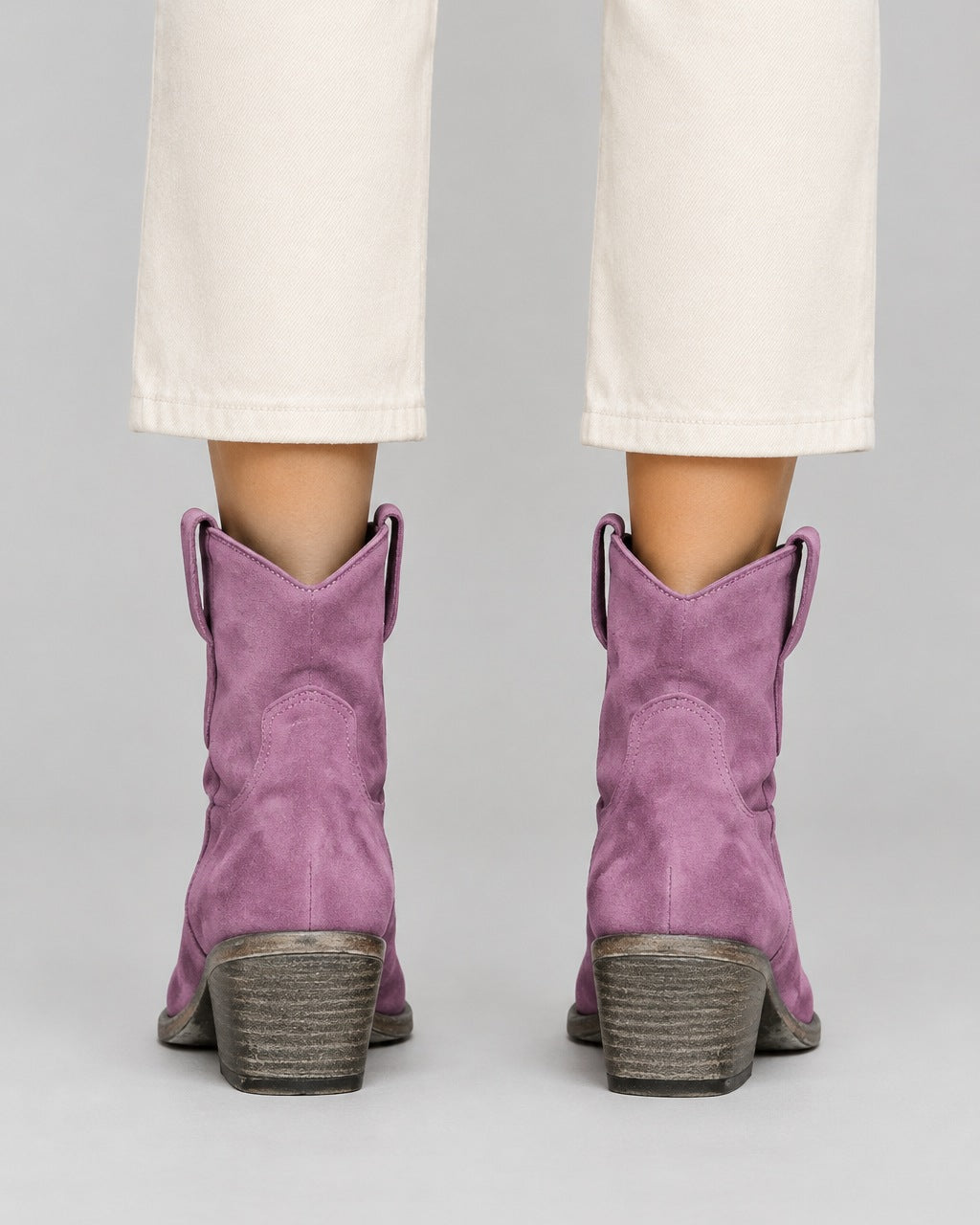 Selene — Purple — photo 2