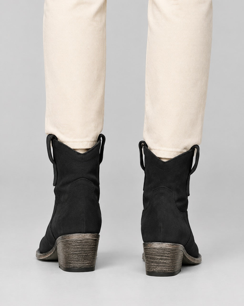 Selene — Black — photo 2