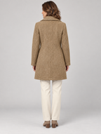 Gabriela — Khaki — photo 3