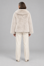 Weena — Beige — photo 3