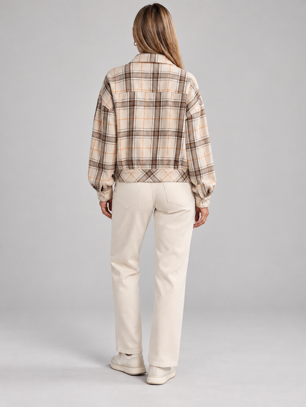 Zabel — Apricot — photo 3