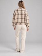 Zabel — Apricot — photo 3