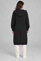 Tiomara — Black — photo 3