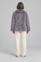 Weena — Dark Gray — photo 3