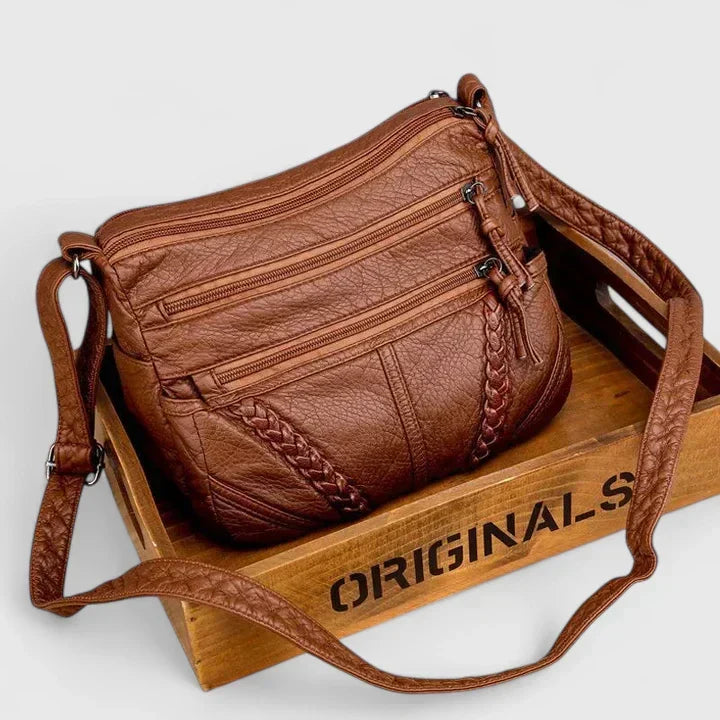 Mykahlynn | Elegant Bag