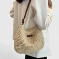 Krystahl | Stylish Bag