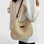 Krystahl | Stylish Bag