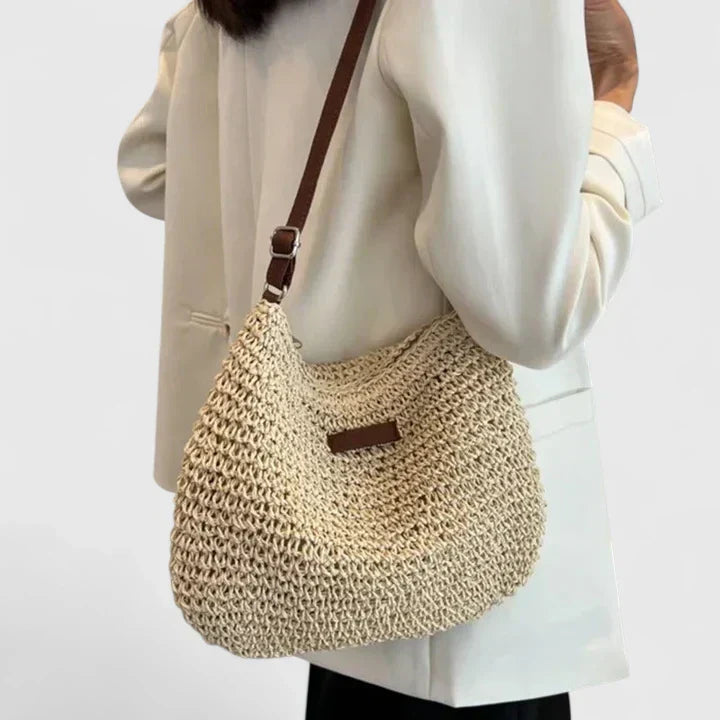 Krystahl | Stylish Bag