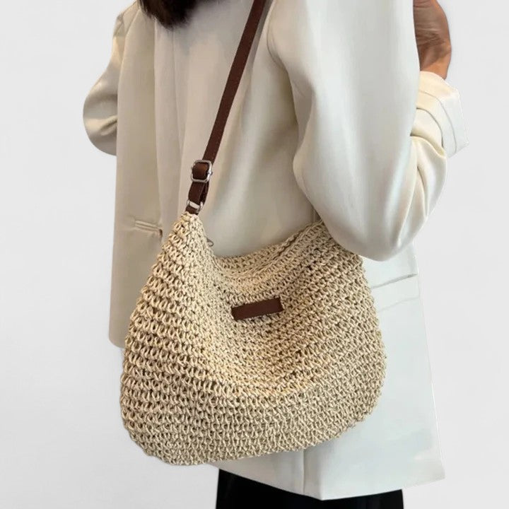 Kathy | Elegant Bag