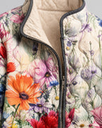 Mireille — Multicolour — photo 4