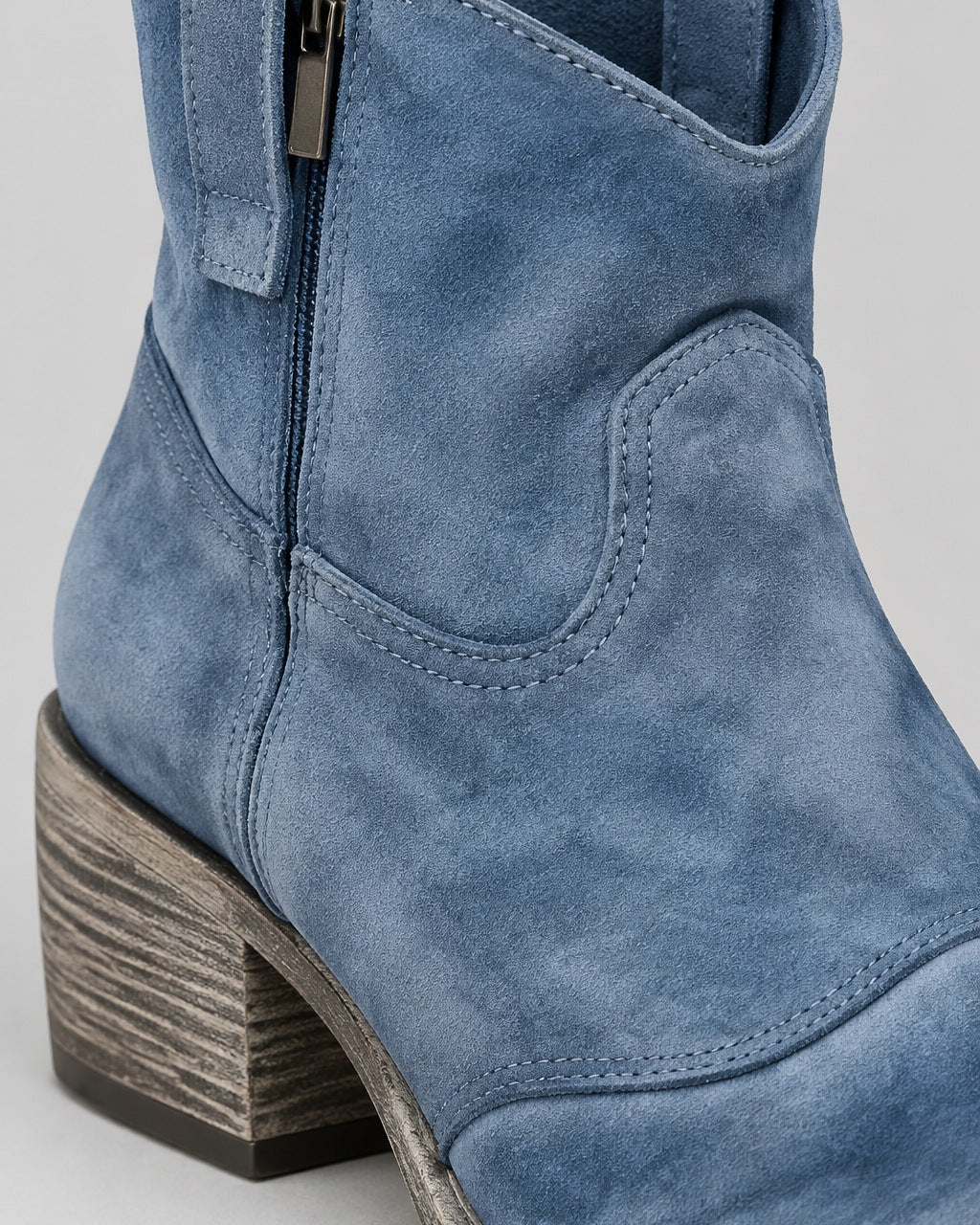 Selene — Blue — photo 4
