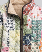 Marlowe — Multicolour — photo 4