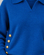 Nerina — Blue — photo 4
