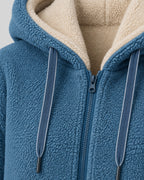 Aurelia — Blue — photo 4