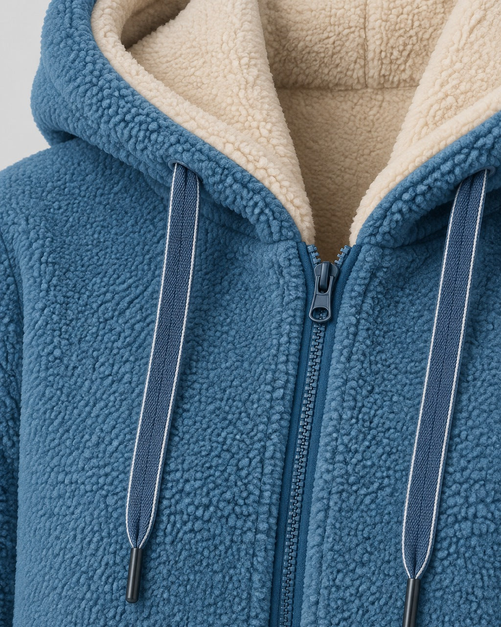 Aurelia — Blue — photo 4