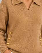Nerina — Tan — photo 4