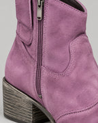 Selene — Purple — photo 4
