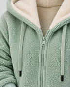 Aurelia — Mint Green — photo 4